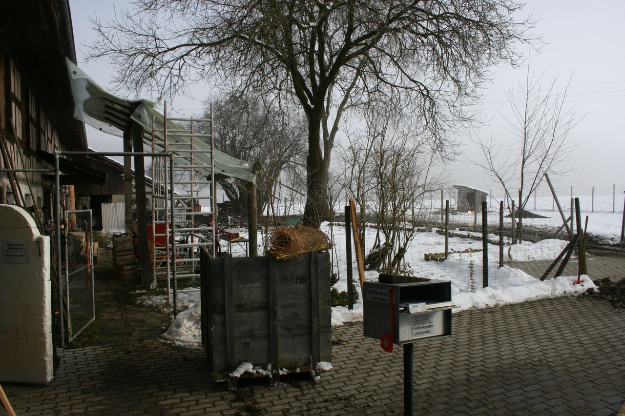 Vorschaubild