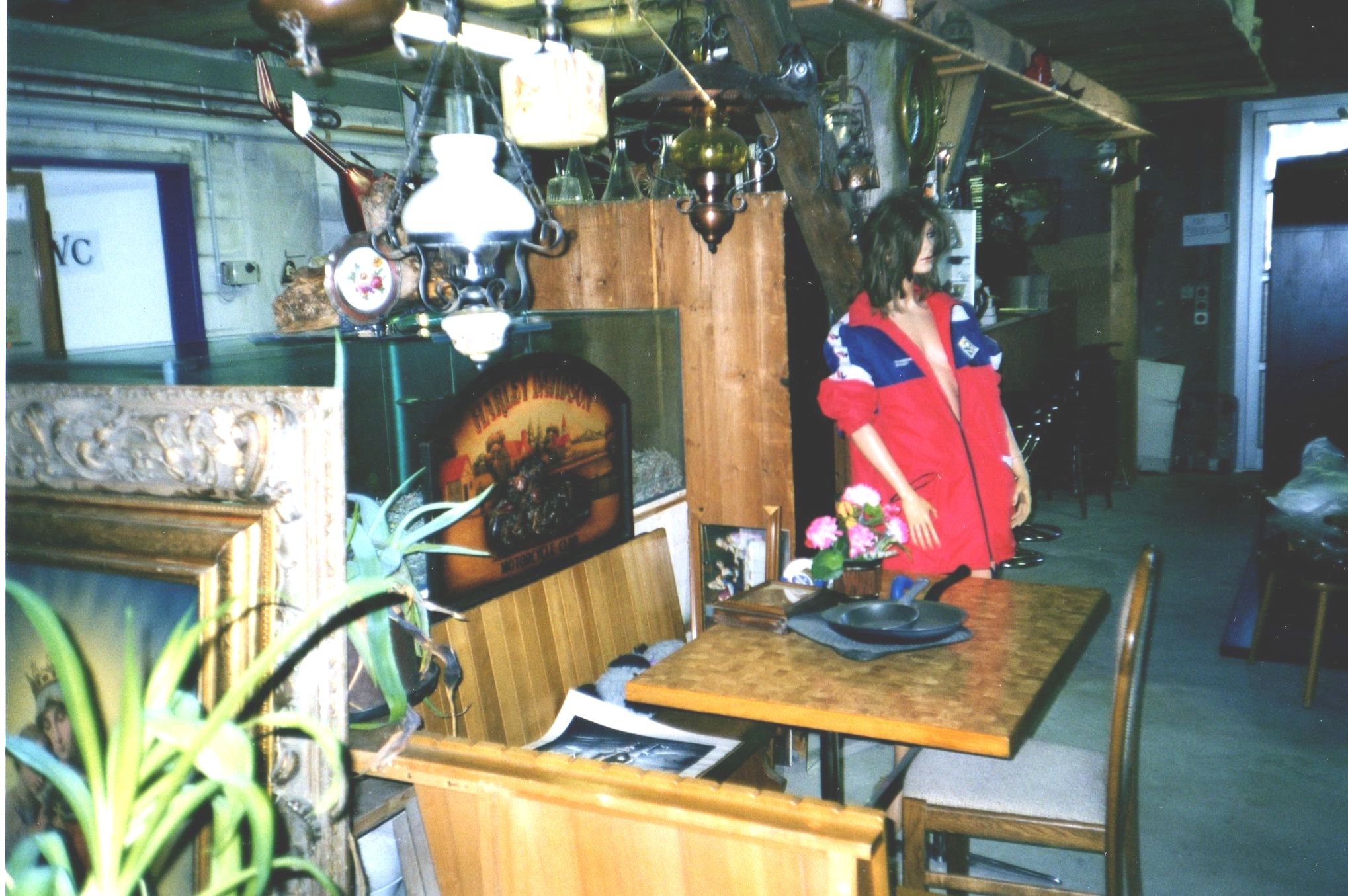 Vorschaubild