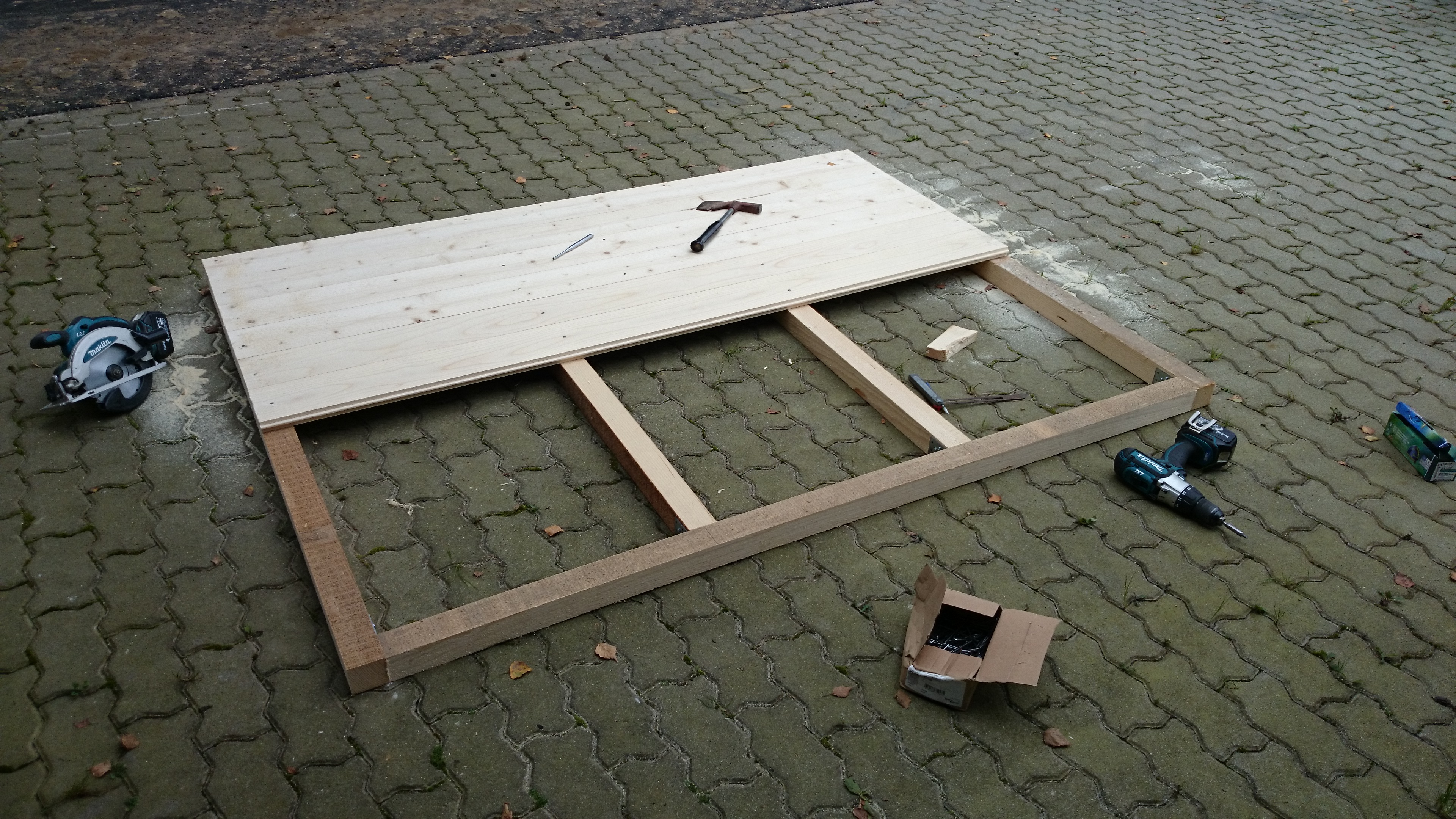 Vorschaubild