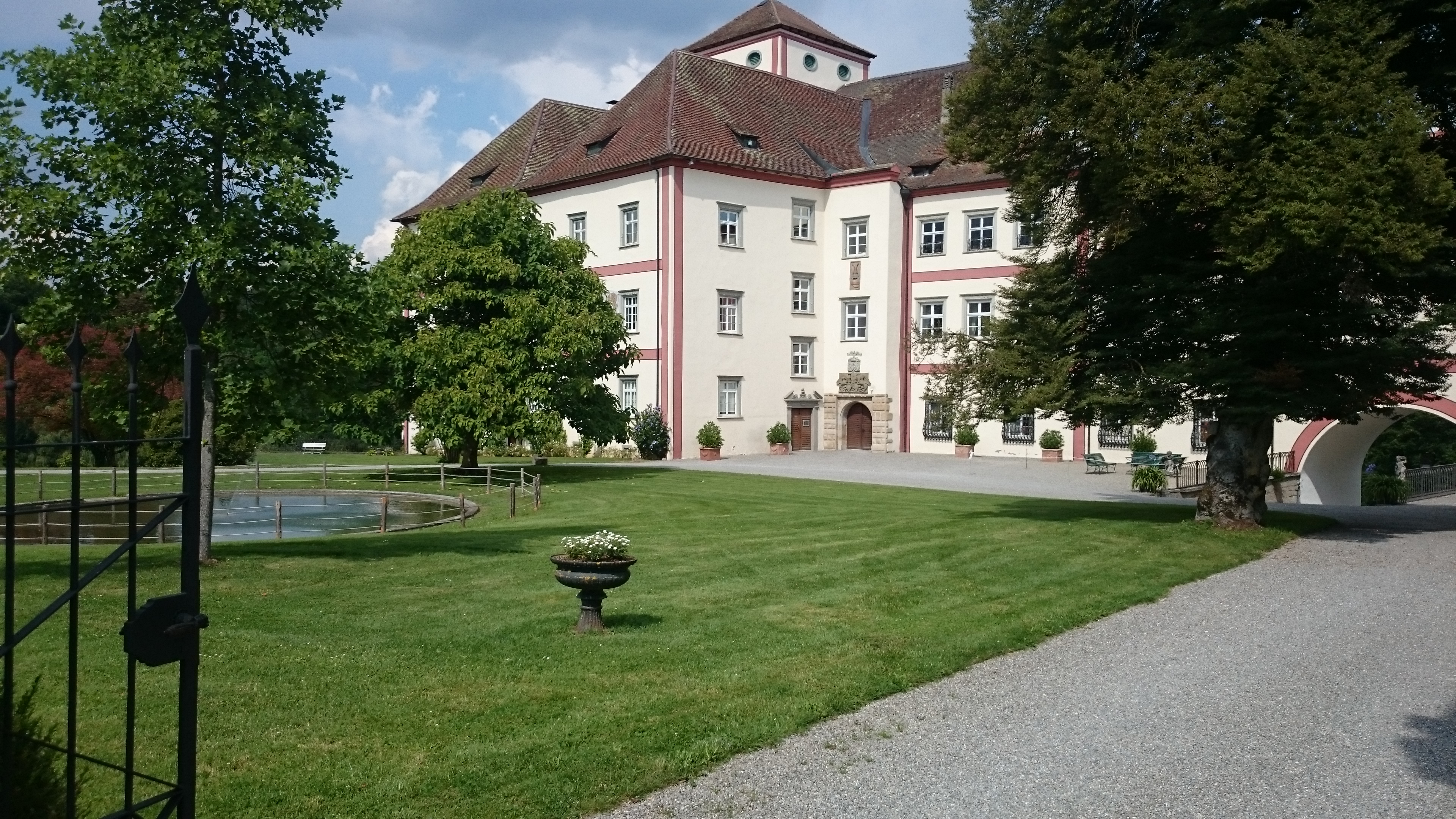 Vorschaubild